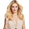 Шампунь Pantene Pro-V Aqua Light 400 мл (5013965696381/5410076561223) зображення 4