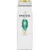 Шампунь Pantene Pro-V Aqua Light 400 мл (5013965696381/5410076561223)