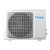Кондиціонер Hoapp Edge (HSC-HA28VA/HMC-HA28VA) зображення 4
