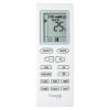 Кондиціонер Hoapp Edge (HSC-HA28VA/HMC-HA28VA) зображення 5