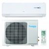 Кондиціонер Hoapp Edge (HSC-HA28VA/HMC-HA28VA)