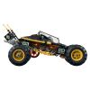 Конструктор LEGO Ninjago Горный внедорожник (70589) изображение 5