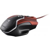 Мышка Vinga MSG-867 red изображение 3