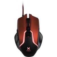 Мышка Vinga MSG-867 red изображение 7