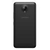 Мобільний телефон Lenovo VIbe C2 Black (PA450063UA) зображення 2