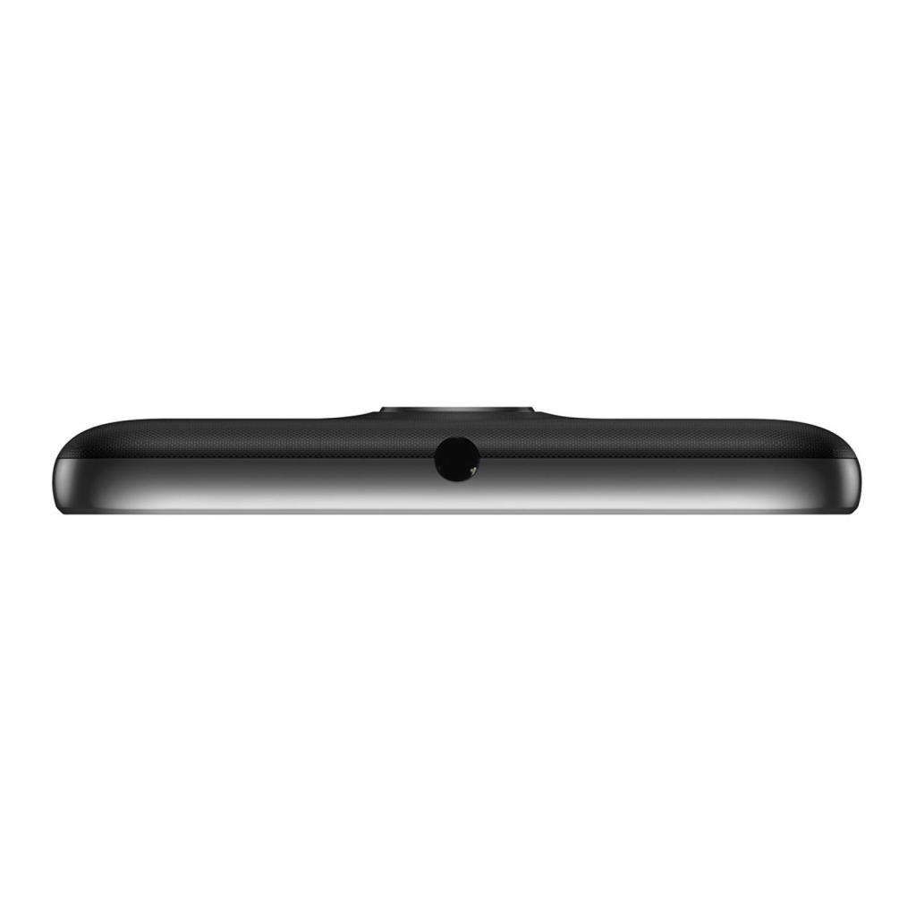 Мобільний телефон Lenovo VIbe C2 Black (PA450063UA) зображення 6