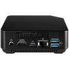 Компьютер MSI Cubi-060BEU-B7550UXX Black (936-B09611-060) изображение 2