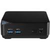 Компьютер MSI Cubi-060BEU-B7550UXX Black (936-B09611-060) изображение 3