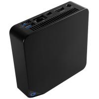 Компьютер MSI Cubi-060BEU-B7550UXX Black (936-B09611-060) изображение 4