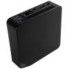 Компьютер MSI Cubi-060BEU-B7550UXX Black (936-B09611-060) изображение 4