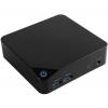 Компьютер MSI Cubi-060BEU-B7550UXX Black (936-B09611-060)