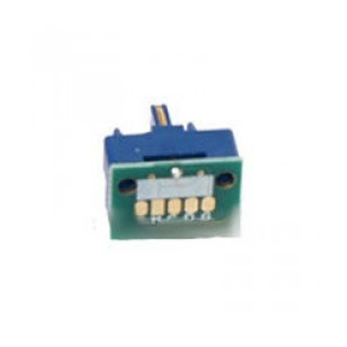 Чип для картриджа Sharp AR 5015/5120/5316/5320 BASF (WWMID-70704)