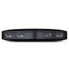 Концентратор TP-Link UH400 изображение 4