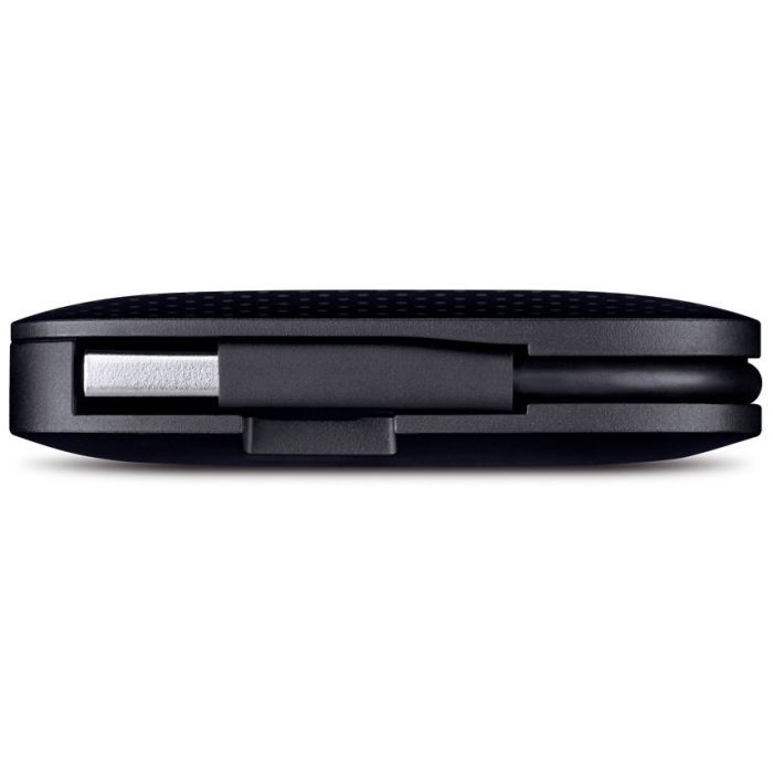 Концентратор TP-Link UH400 изображение 5