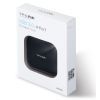 Концентратор TP-Link UH400 изображение 6