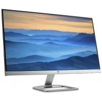 Монитор HP 27es (T3M86AA) изображение 2