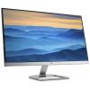 Монитор HP 27es (T3M86AA) изображение 2