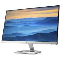 Монитор HP 27es (T3M86AA) изображение 3