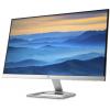 Монитор HP 27es (T3M86AA) изображение 3