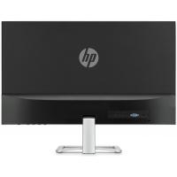 Монитор HP 27es (T3M86AA) изображение 4