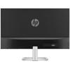 Монитор HP 27es (T3M86AA) изображение 4