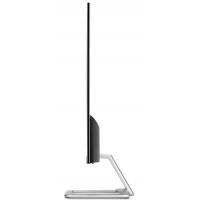 Монитор HP 27es (T3M86AA) изображение 5