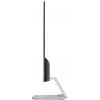 Монитор HP 27es (T3M86AA) изображение 5