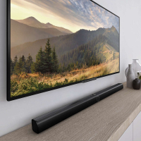 Домашний кинотеатр Philips HTL2183B (HTL2183B/12) изображение 6