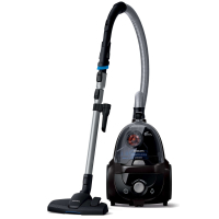 Пылесос Philips FC 8670/01 (FC8670/01) изображение 2