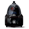 Пылесос Philips FC 8670/01 (FC8670/01) изображение 3