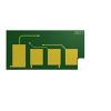 Чип для картриджа Xerox Phaser 4600/4620 (106R01536) Static Control (X4600CP-LA)