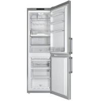 Холодильник Hotpoint-Ariston LH8 FF2O CH изображение 2