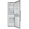Холодильник Hotpoint-Ariston LH8 FF2O CH изображение 2