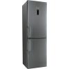 Холодильник Hotpoint-Ariston LH8 FF2O CH