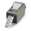 Принтер етикеток Zebra ZD410 (замена LP2824) (ZD41022-D0EM00EZ) зображення 2