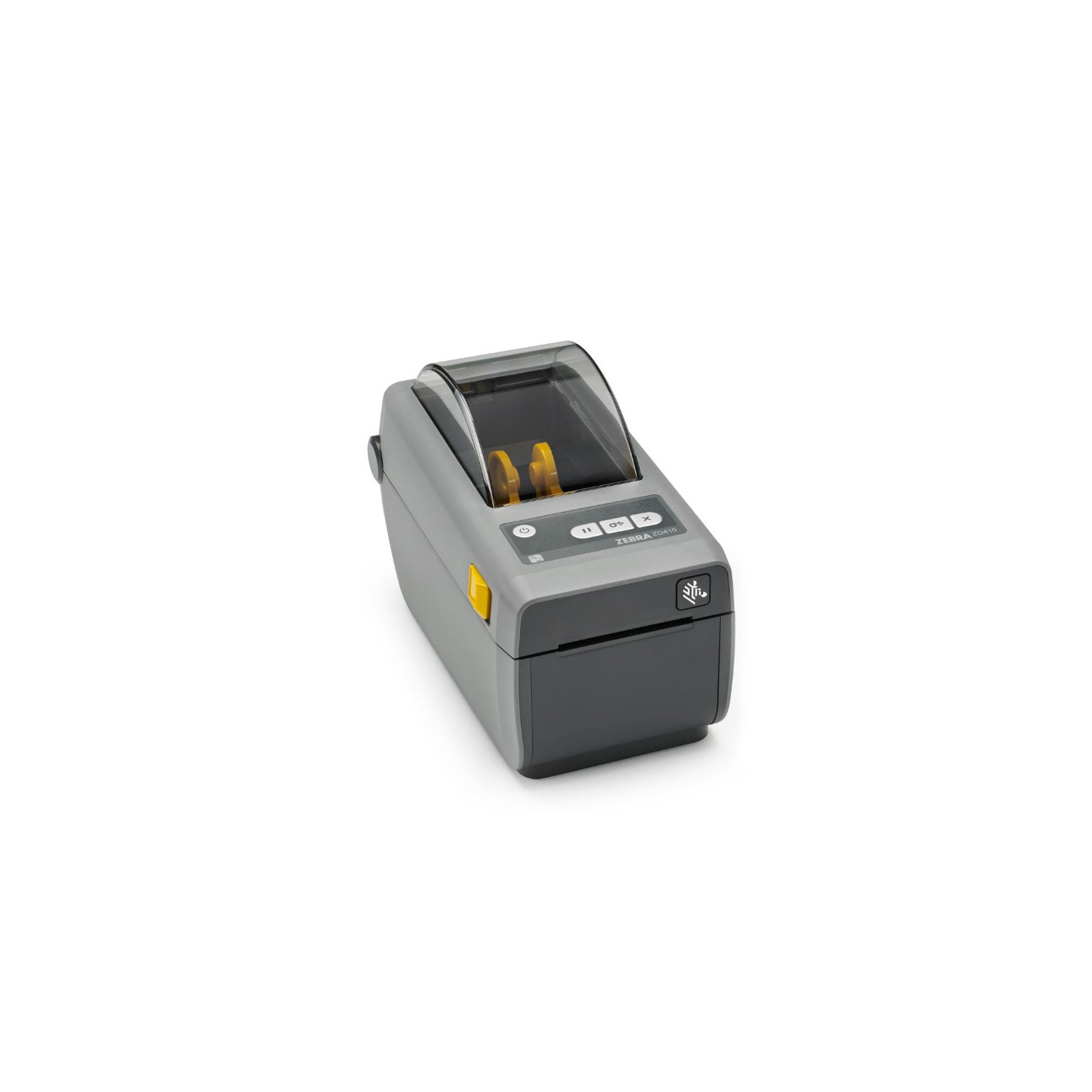 Принтер этикеток Zebra ZD410 (замена LP2824) (ZD41022-D0EM00EZ)