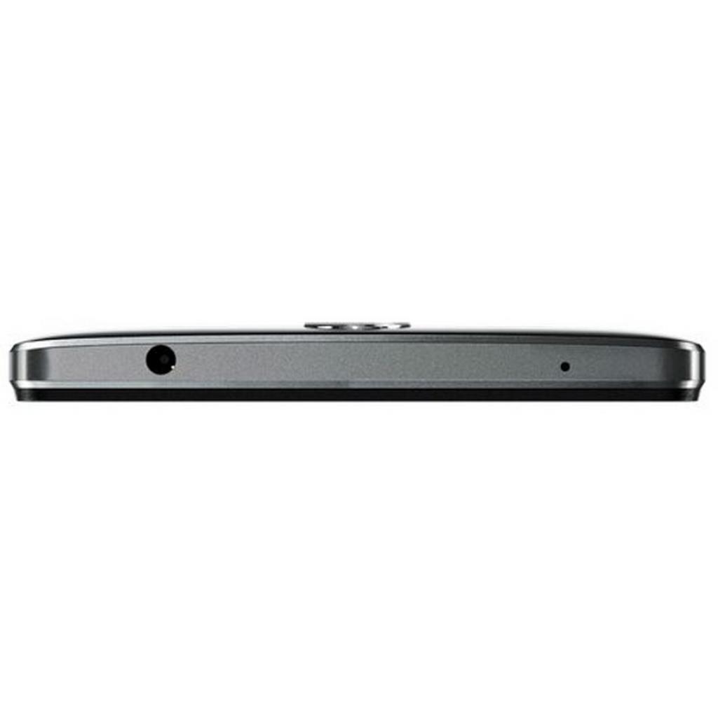 Планшет Lenovo Phablet PB2-670M 3/32GB Gun Metal Grey (ZA1C0003UA) изображение 5