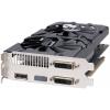 Видеокарта Inno3D GeForce GTX1060 3072Mb HerculeZ Twin X2 (N106F-2SDN-L5GS) изображение 5
