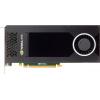 Видеокарта Quadro NVS 810 4096MB PNY (VCNVS810DP-PB) изображение 2