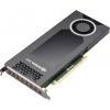 Видеокарта Quadro NVS 810 4096MB PNY (VCNVS810DP-PB) изображение 3