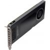 Видеокарта Quadro NVS 810 4096MB PNY (VCNVS810DP-PB) изображение 4