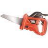 Сабельная пила Black&Decker KS880EC-XK (KS880EC) изображение 2