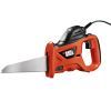 Сабельная пила Black&Decker KS880EC-XK (KS880EC)