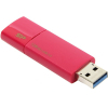 USB флеш накопитель Silicon Power 128GB Blaze B05 Pink USB 3.0 (SP128GBUF3B05V1H) изображение 5