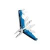 Мультитул Leatherman Leap - Blue (831839) зображення 2
