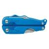 Мультитул Leatherman Leap - Blue (831839) зображення 3