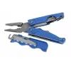 Мультитул Leatherman Leap - Blue (831839) зображення 4