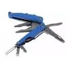 Мультитул Leatherman Leap - Blue (831839) зображення 5