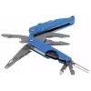 Мультитул Leatherman Leap - Blue (831839) зображення 6