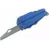 Мультитул Leatherman Leap - Blue (831839) зображення 8